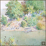 Click for larger picture.